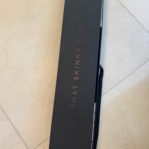 20 Piece Candle Set - Picture 5 of 5